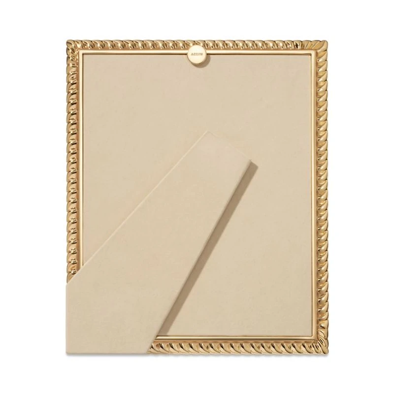 Loretta Picture Frame, 8" x 10"