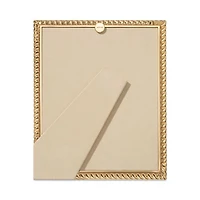 Loretta Picture Frame, 8" x 10"