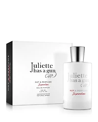 Not A Perfume Superdose 3.4 oz.