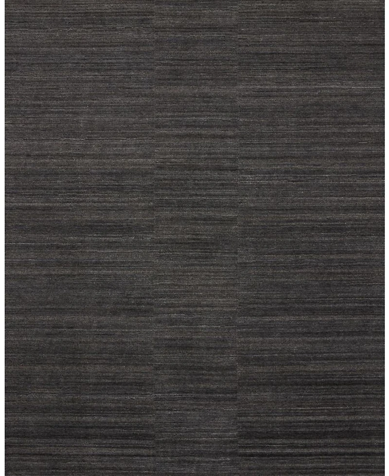 Amber Lewis Lou LOX-01 Area Rug