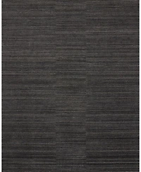 Amber Lewis Lou LOX-01 Area Rug
