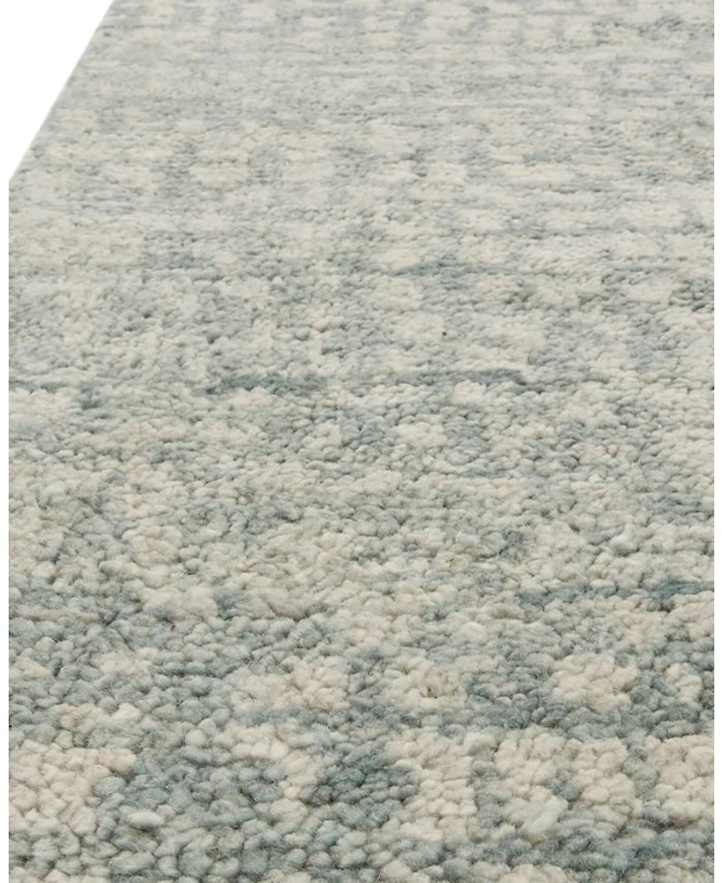 Amber Lewis Libby LIB- Area Rug