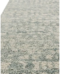 Amber Lewis Libby LIB- Area Rug