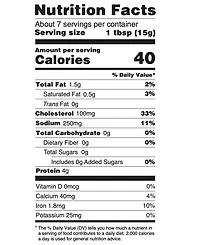 Beluga Grade Caviar 00 Deluxe Experience