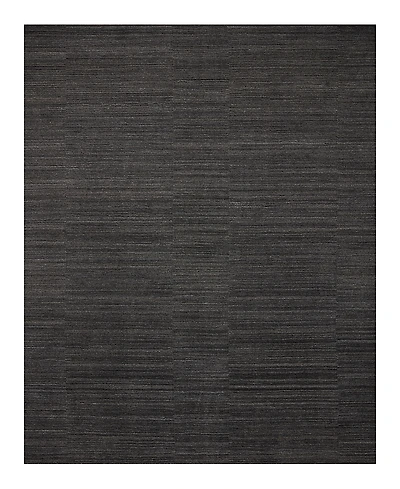 Amber Lewis Lou Lox-01 Area Rug