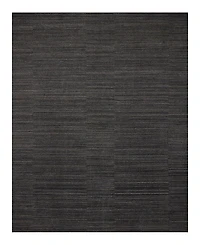 Amber Lewis Lou Lox-01 Area Rug