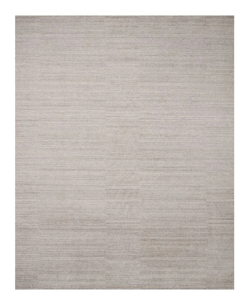 Amber Lewis Lou LOX-01 Area Rug