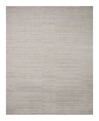 Amber Lewis Lou LOX-01 Area Rug
