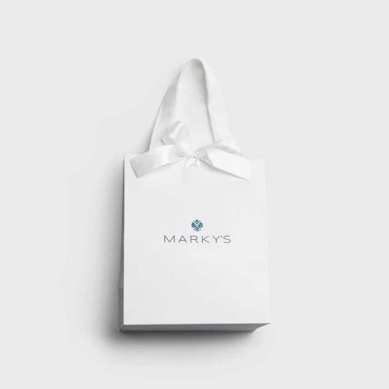 Caspian Caviar Gift Set