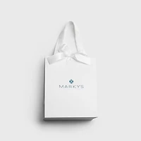 Caspian Caviar Gift Set