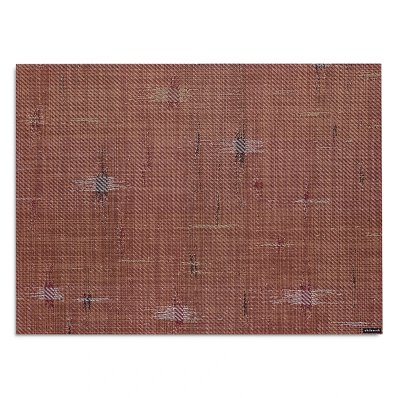 Chilewich Spark Placemat