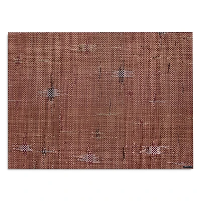 Chilewich Spark Placemat