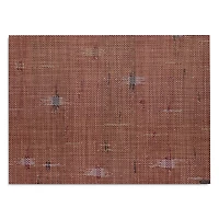 Chilewich Spark Placemat