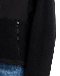 Retro Denali Jacket