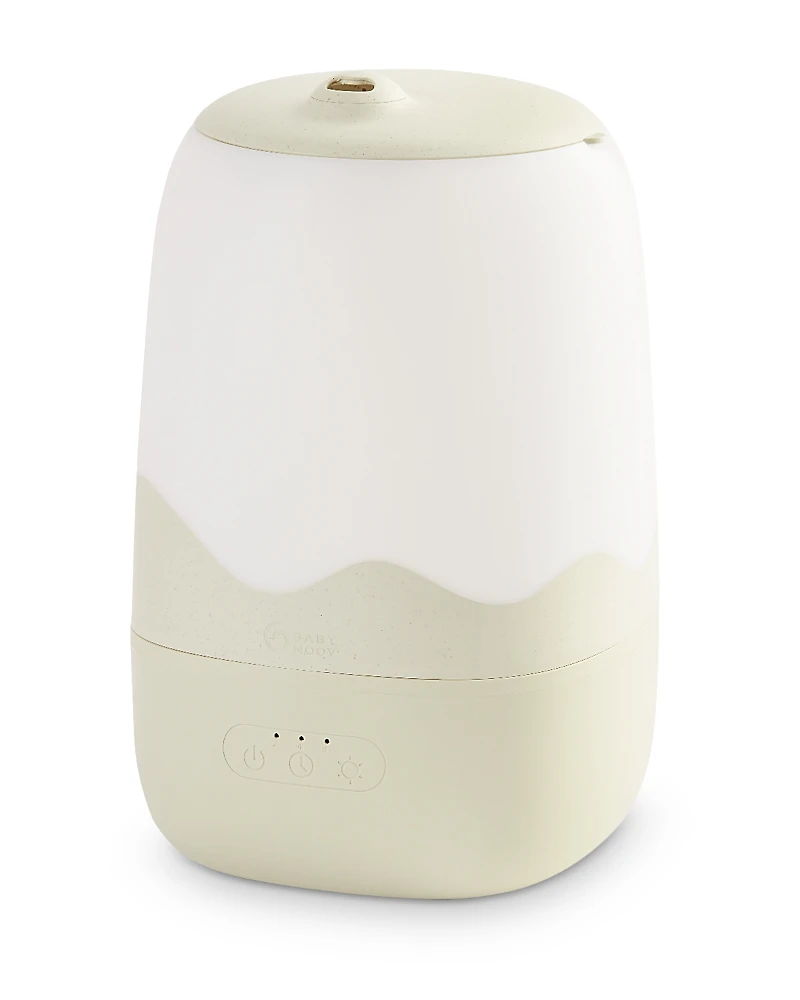 Babymoov Cool Mist Humidifier
