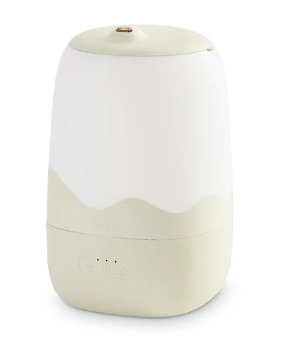 Babymoov Cool Mist Humidifier