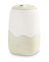 Babymoov Cool Mist Humidifier
