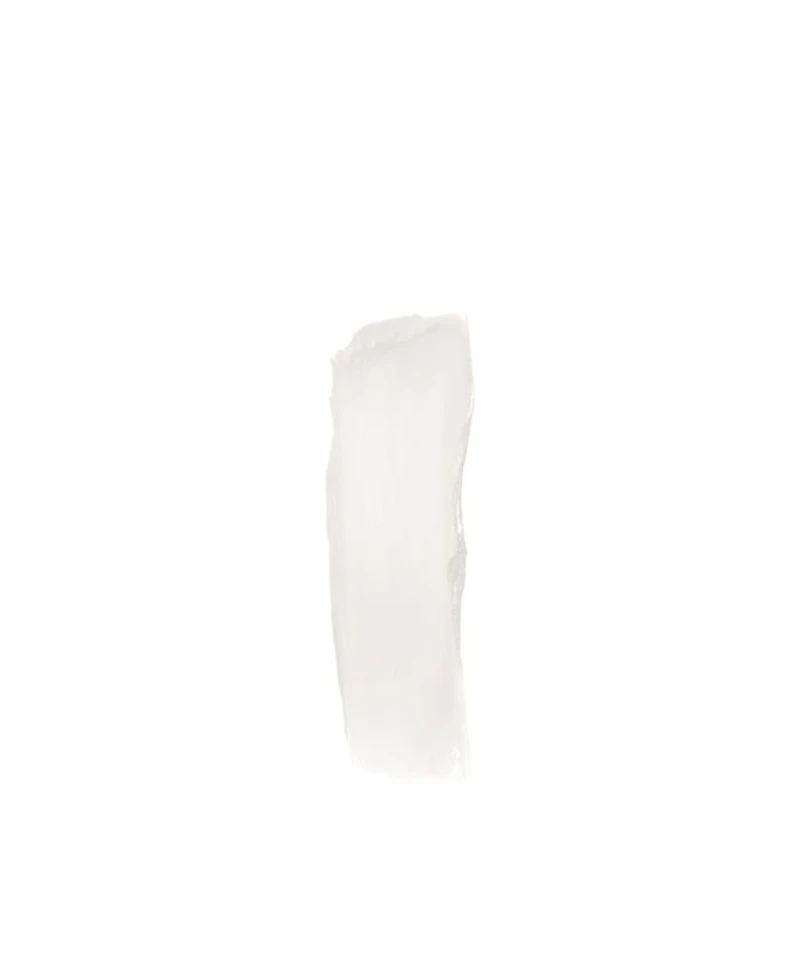 Baume à Lèvres Lip Balm