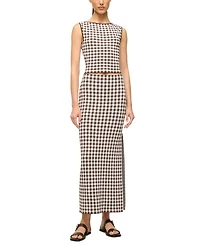Montgomery Top