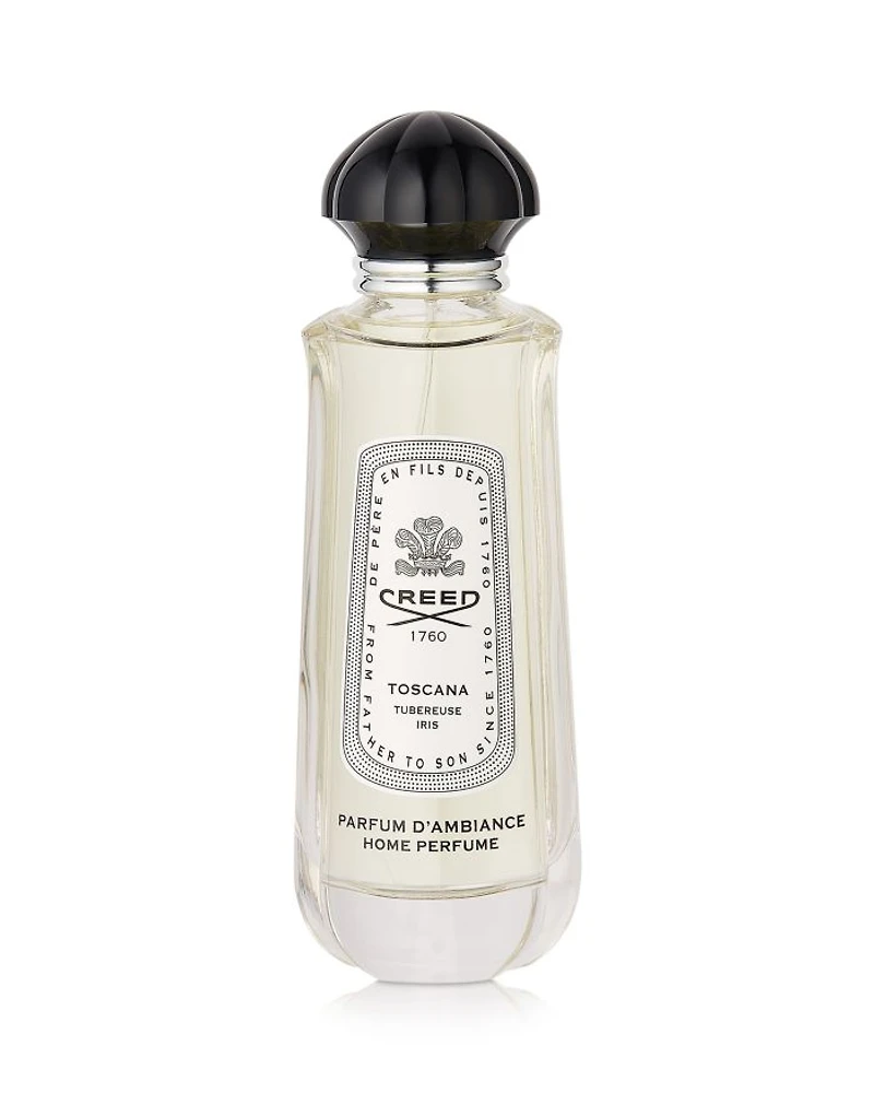 Toscana Room Spray 5 oz.