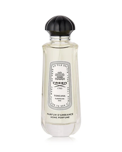 Toscana Room Spray 5 oz.