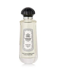 Toscana Room Spray 5 oz.