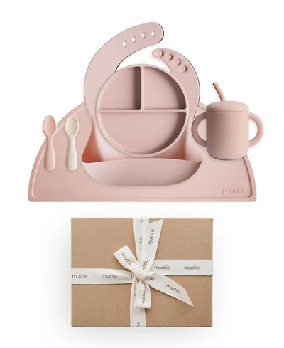 Stage 2 Feeding Kit - Baby
