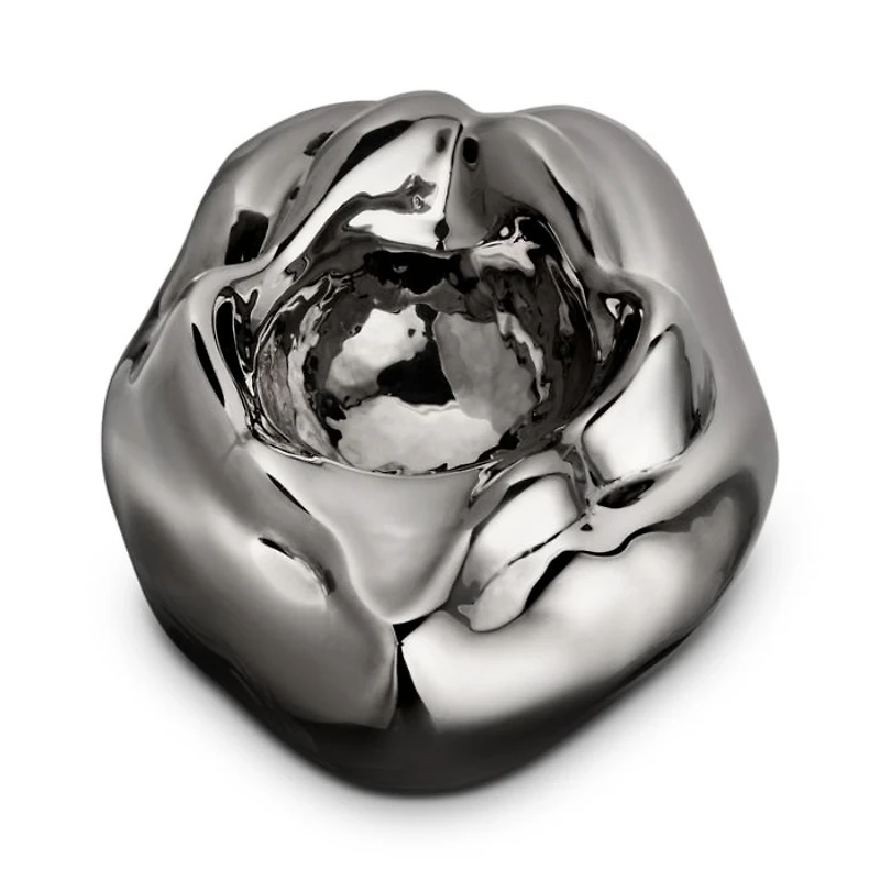 Snippan Sculpture Bowl