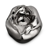 Snippan Sculpture Bowl