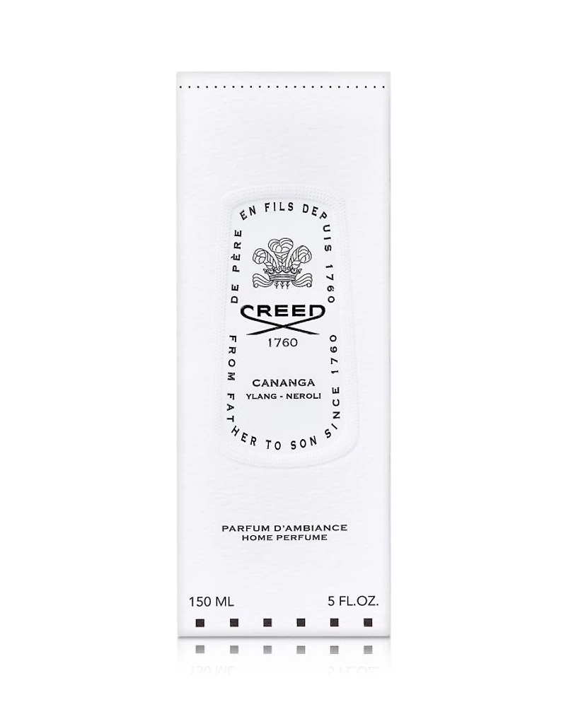 Cananga Room Spray 5 oz.