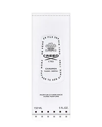 Cananga Room Spray 5 oz.