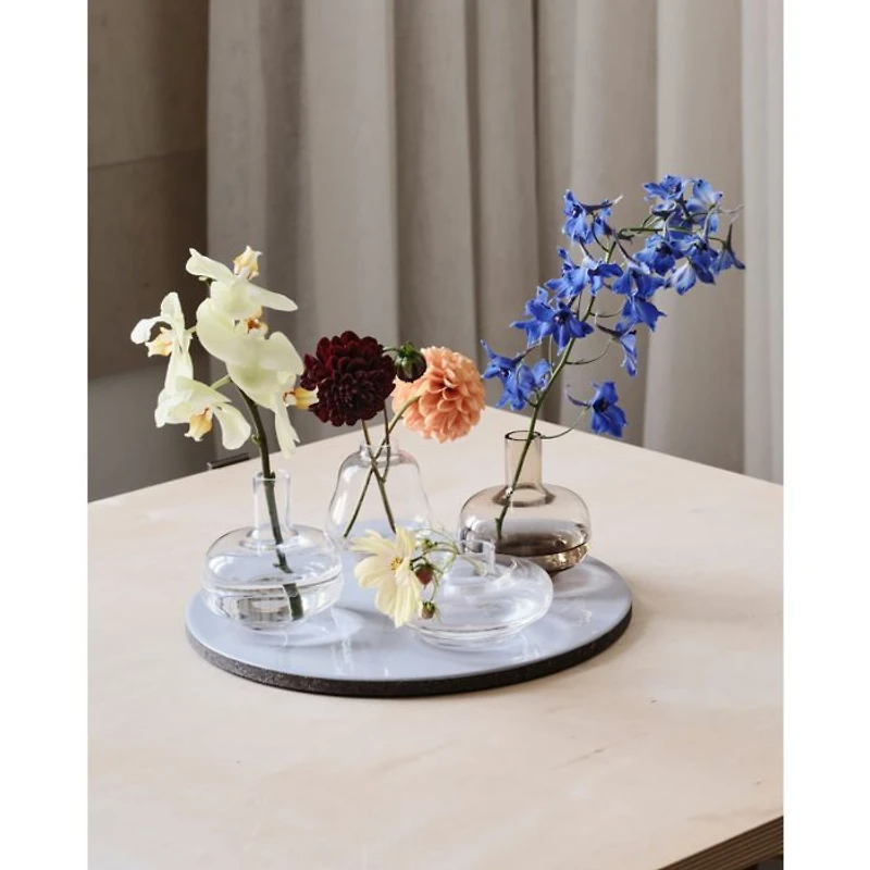 Kappa Vase, Mini