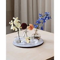 Kappa Vase, Mini