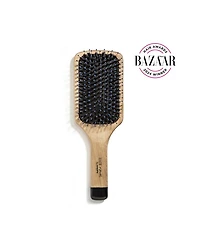 Hair Rituel The Radiance Brush