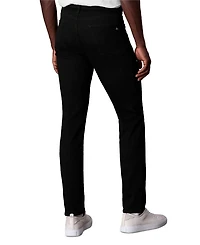 Fit 2 Authentic Stretch Slim Jeans