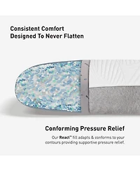 Full Body Pillow Pregnancy Maternity Pillow