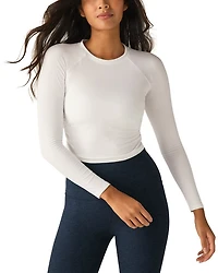 Featherweight Your Fit Top