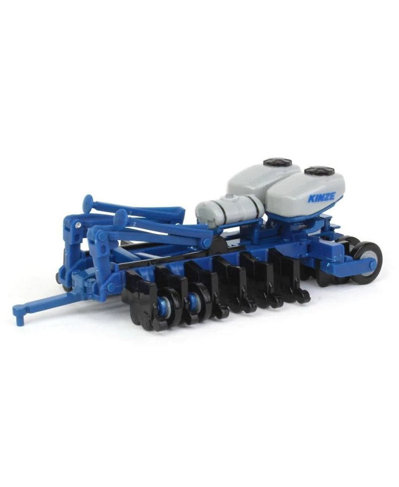 1/64 Kinze 16 Row Bulk Seed Planter