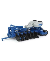 1/64 Kinze 16 Row Bulk Seed Planter