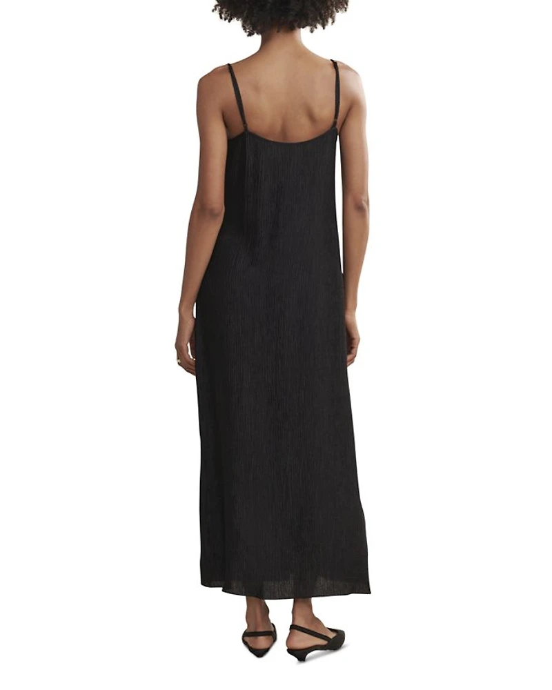 Fete Slip Dress