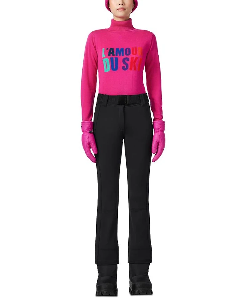 Pippa Ski Pants