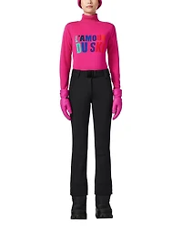 Pippa Ski Pants