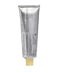 G4 Hydra Gloss Treatment Mask 4 oz.