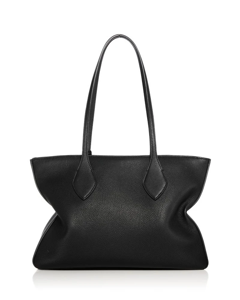 Star Tote Bag