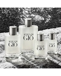 Acqua di Giò Eau de Toilette