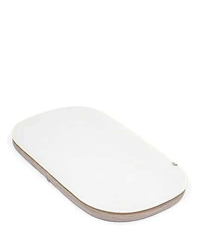 Stokke Snoozi Protection Sheet