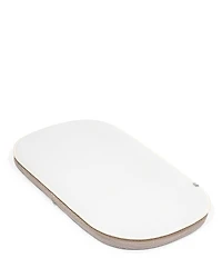 Stokke Snoozi Protection Sheet