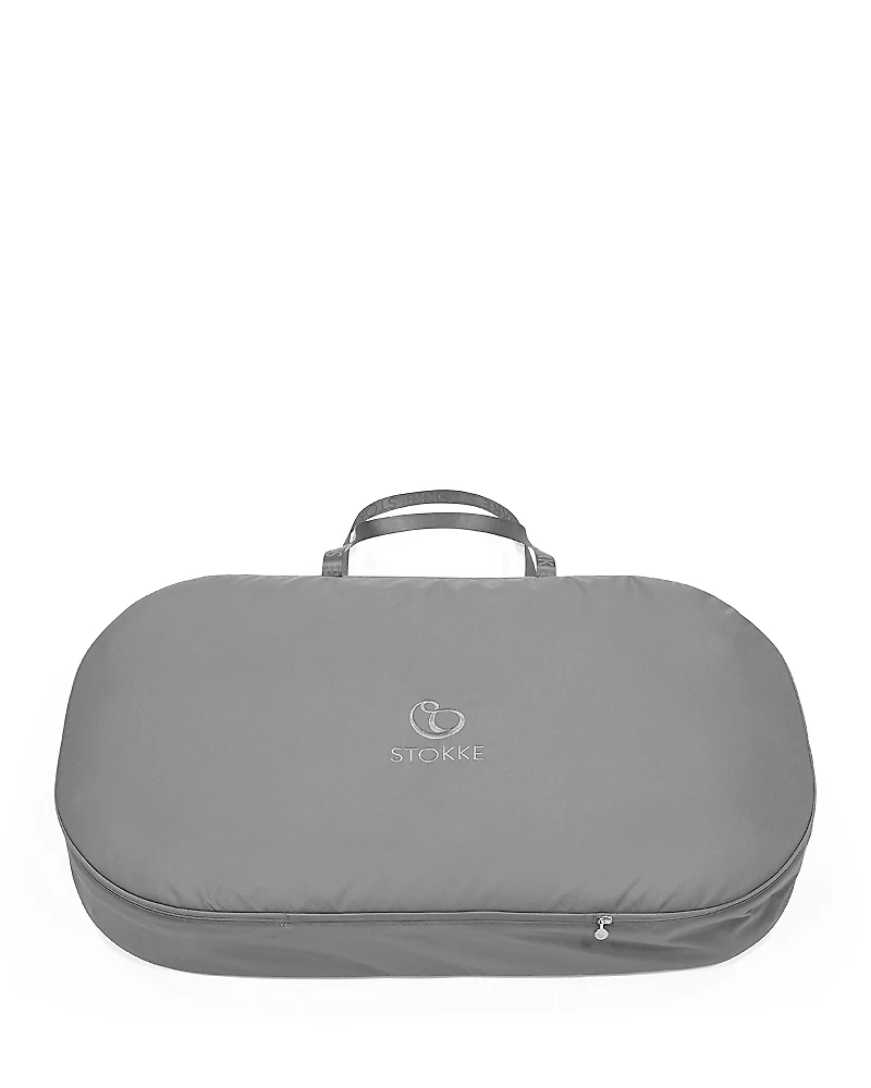 Stokke Snoozi Bag