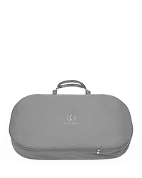 Stokke Snoozi Bag