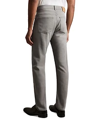 Picton Slim Fit Jeans Light Wash